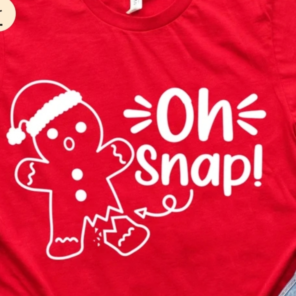Funny tshirt for woman - Picture 1 of 1